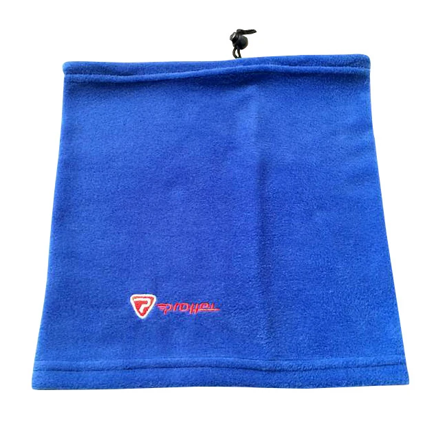 Prohel Polar Boyunluk