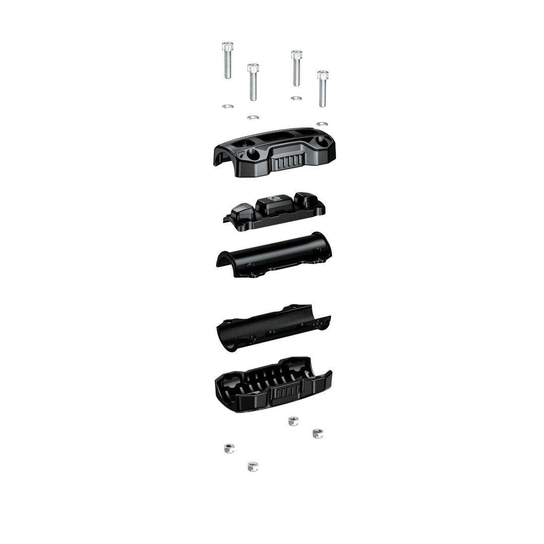 NUKROPART KORUMA DEMİRİ TAKOZU 2'Lİ PAKET