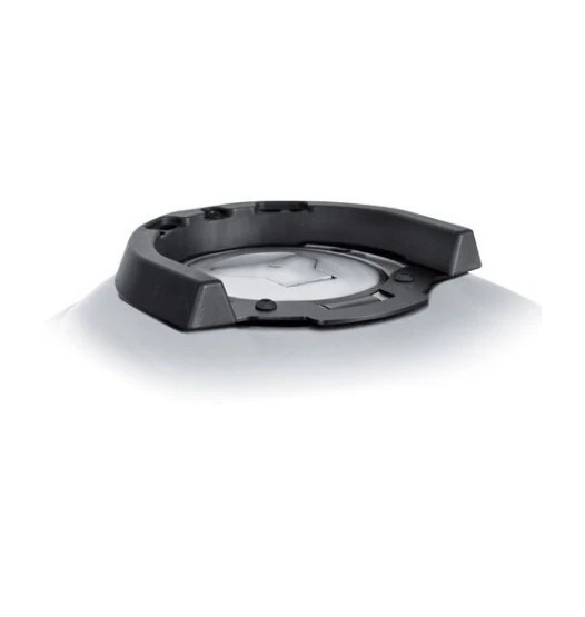 Shad Yamaha Y012cs Depo Üstü Çanta Nalı Click System