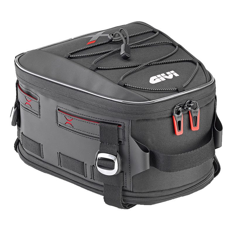 Givi XL07B Motosiklet Kuyruk Çantası