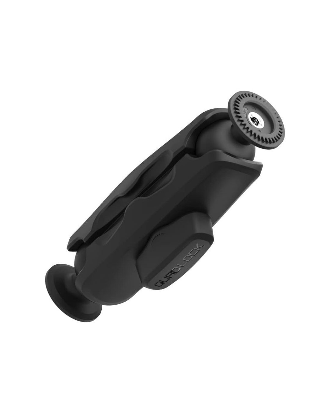 Quad Lock 360 Derece Dönen Pivot Kol (360 Arm - Dual Pivot)