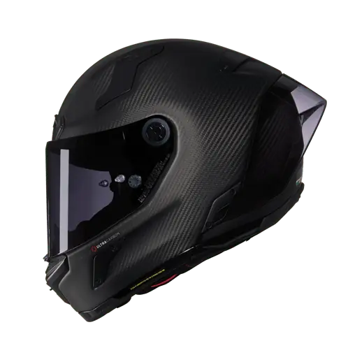 リース　#480  Nordic style Nolan X-804 Rs Puro 325 Ultra Carbon Mat Fullface Motosiklet Kaskı
