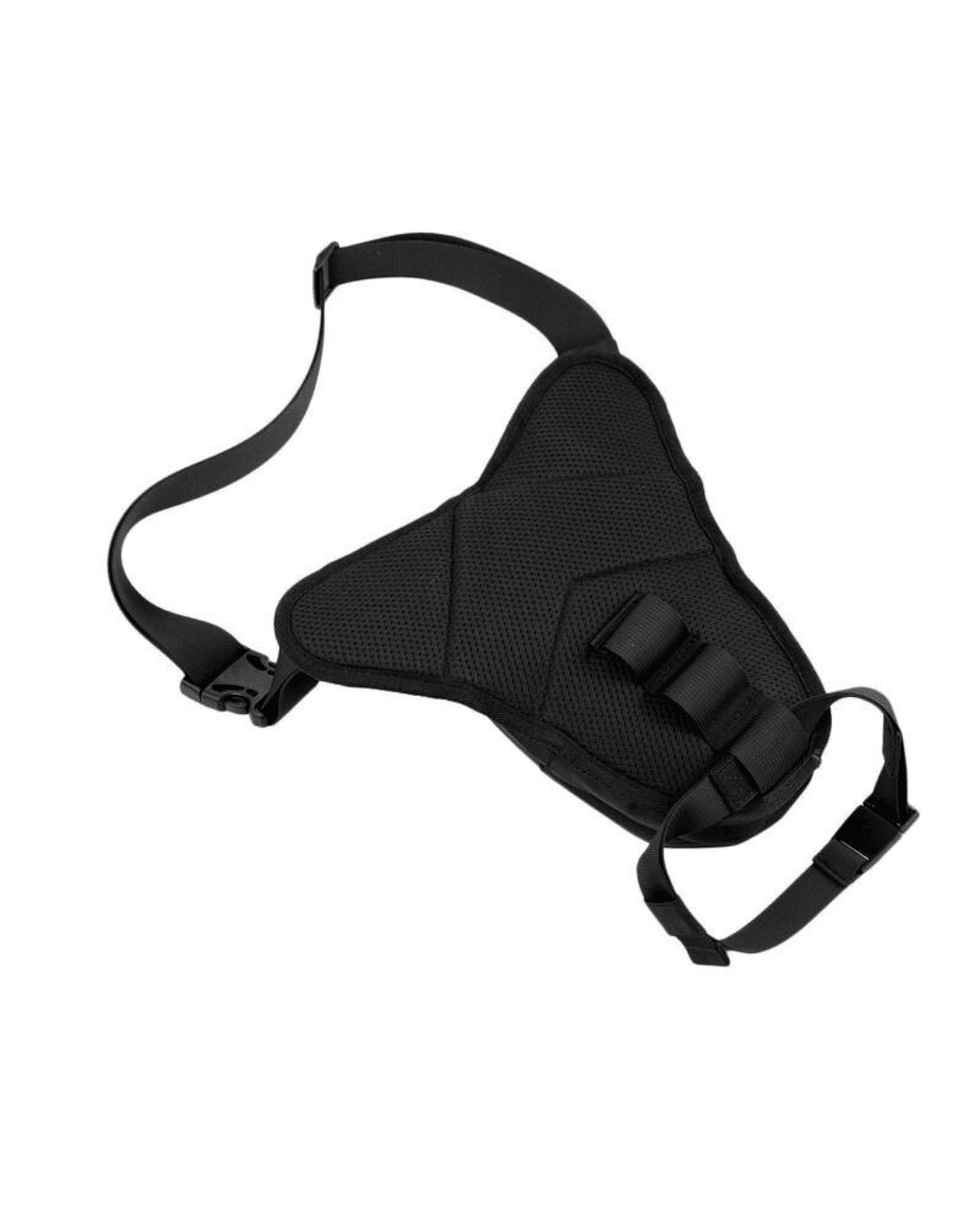 PROSEV JE-020 MOTOSİKLET BACAK ÇANTASI