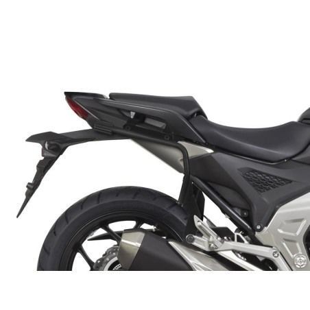 Honda NC750X 21-25 Yan Çanta Bağlantı Demiri (Shad H0NC72IF-05230)