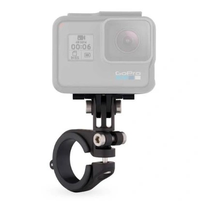 GOPRO PRO HANDLEBAR GİDON BAĞLANTI APARATI - GOPRO TÜRKİYE GARANTİLİ