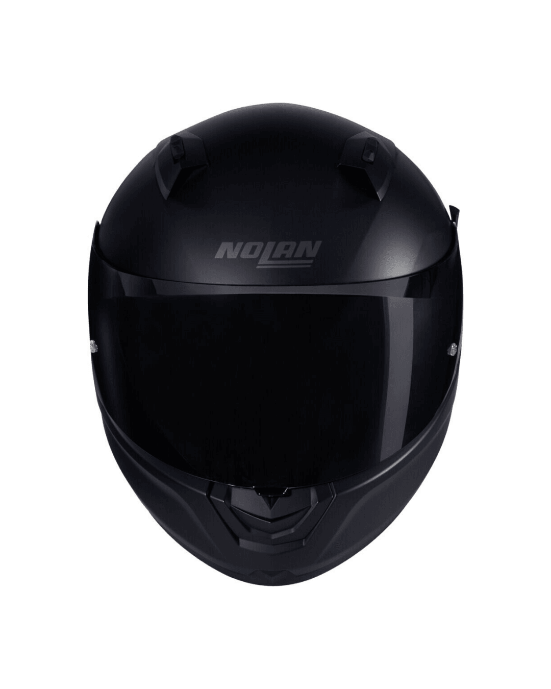 NOLAN N60.6 SPORT CLASSICO 302 FULLFACE MOTOSİKLET KASKI + PINLOCK