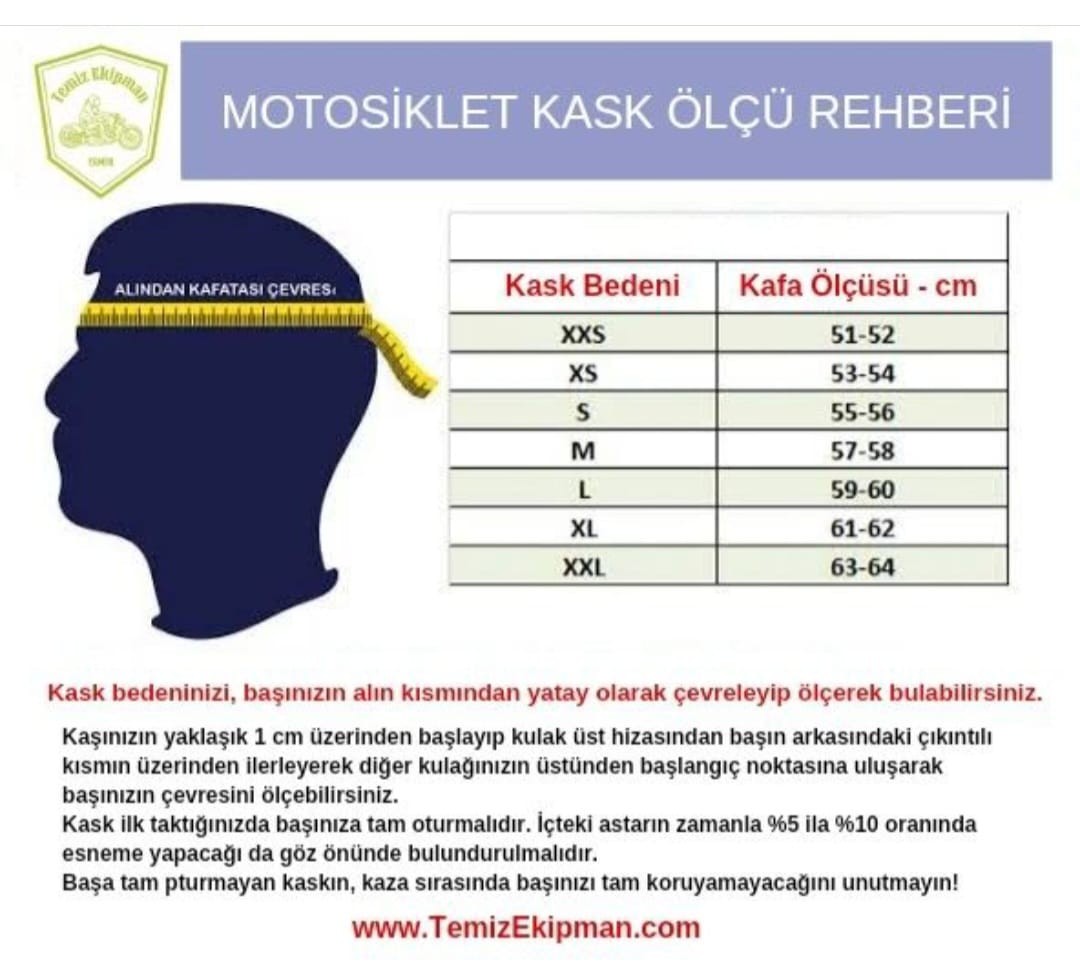 MT HELMETS THUNDER 4 SV SOLID PARLAK SİYAH FULLFACE MOTOSİKLET KASKI