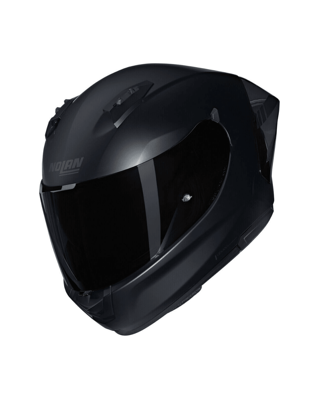 NOLAN N60.6 SPORT CLASSICO 302 FULLFACE MOTOSİKLET KASKI + PINLOCK