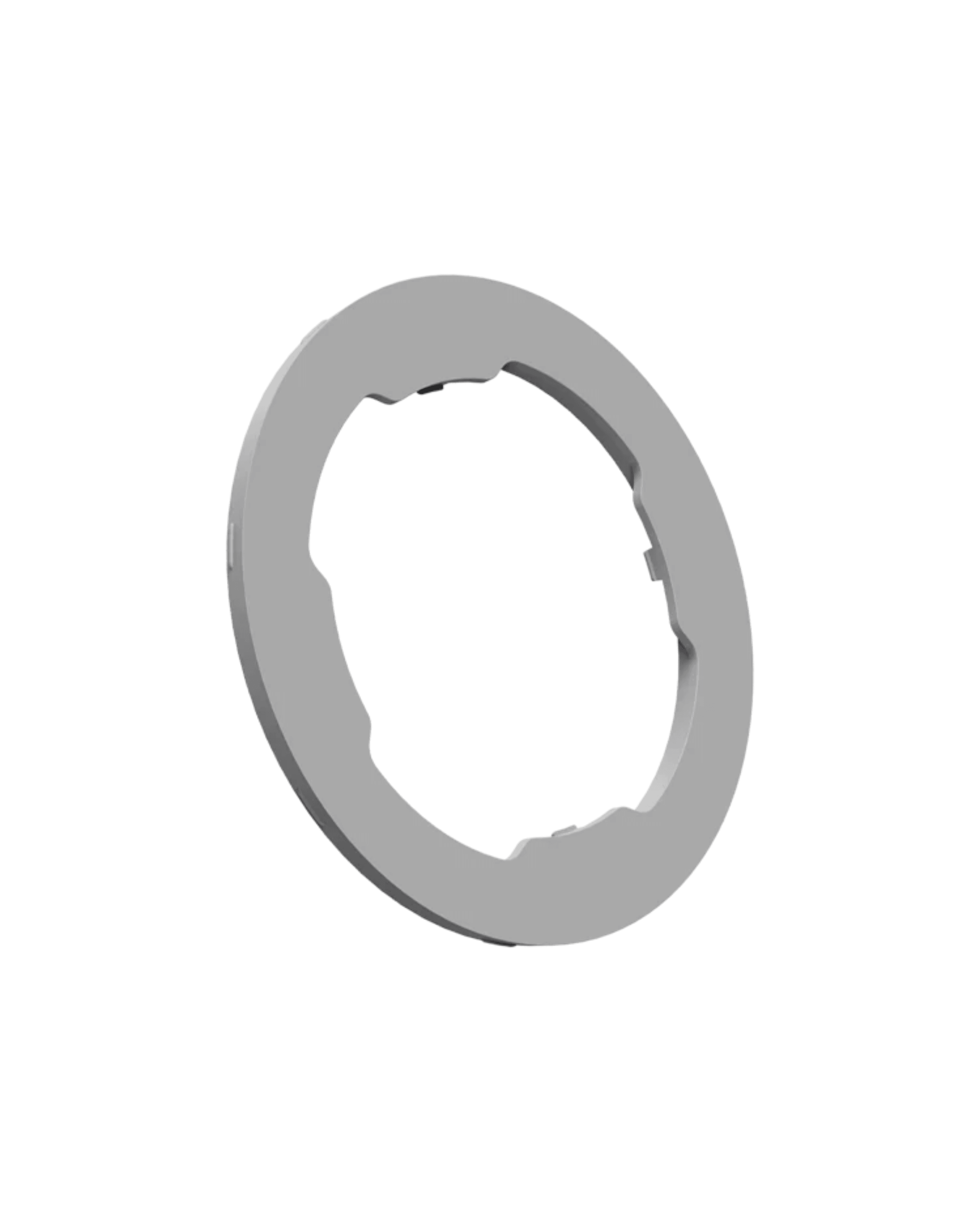 Quad Lock Magsafe Ring