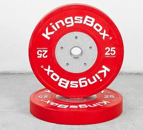 25 kg