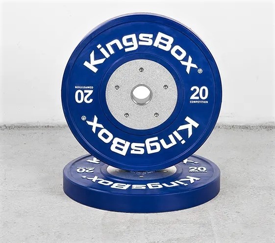 20 kg