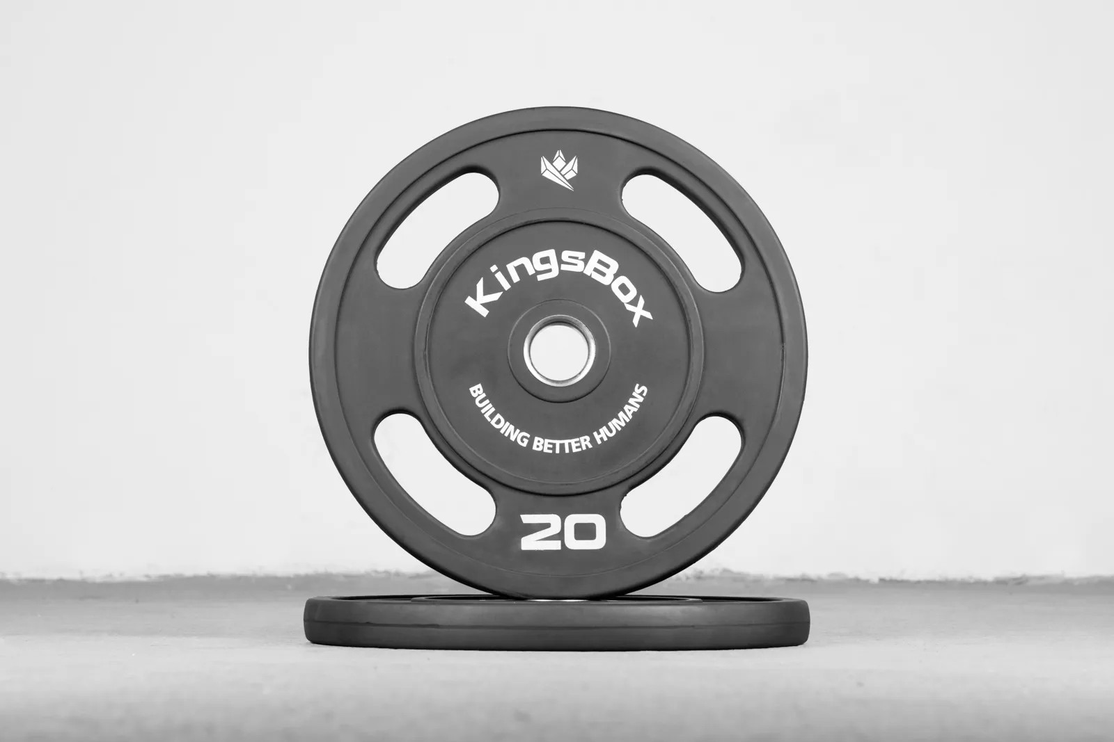 20 kg