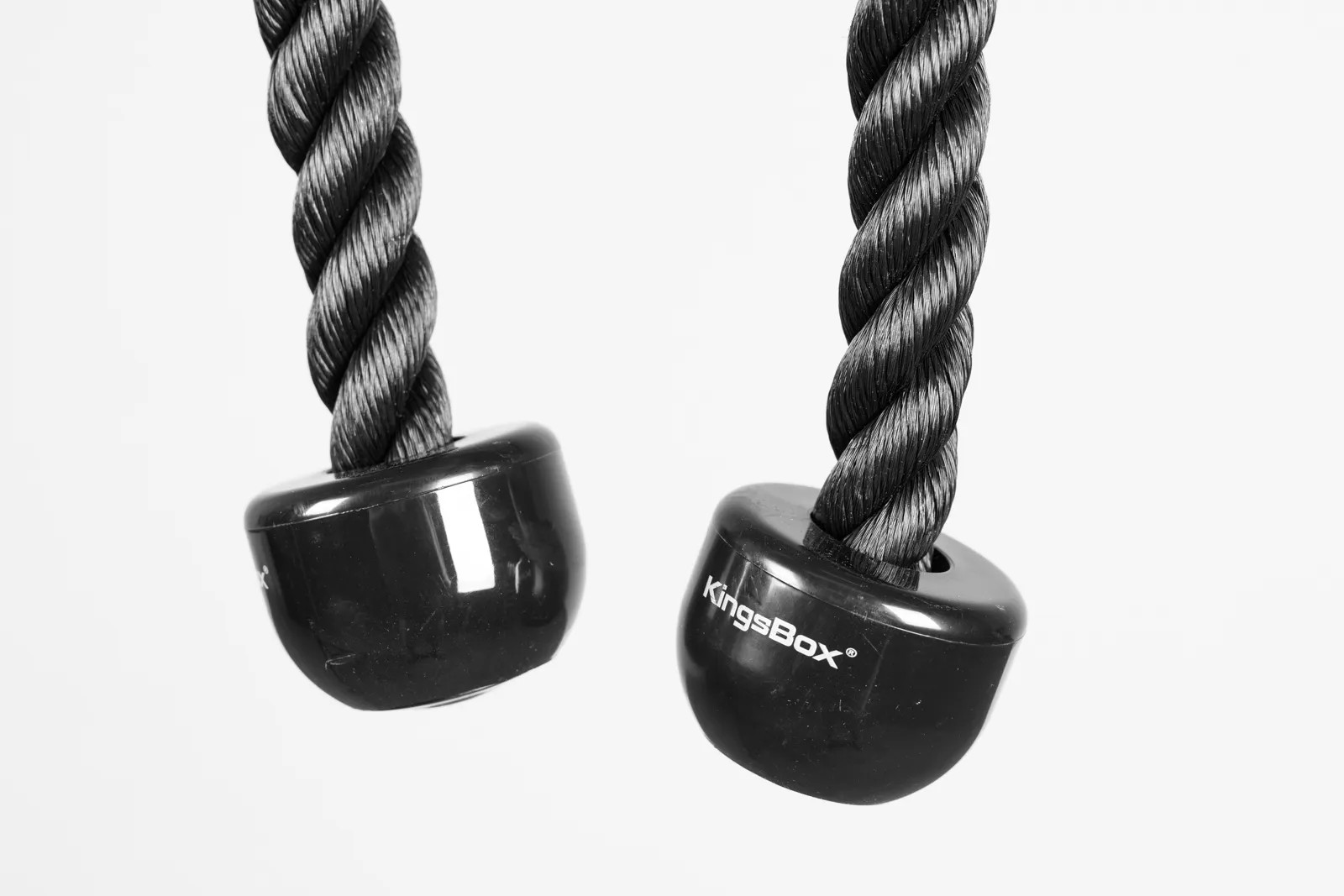 KINGSBOX BASIC PULL DOWN ROPE