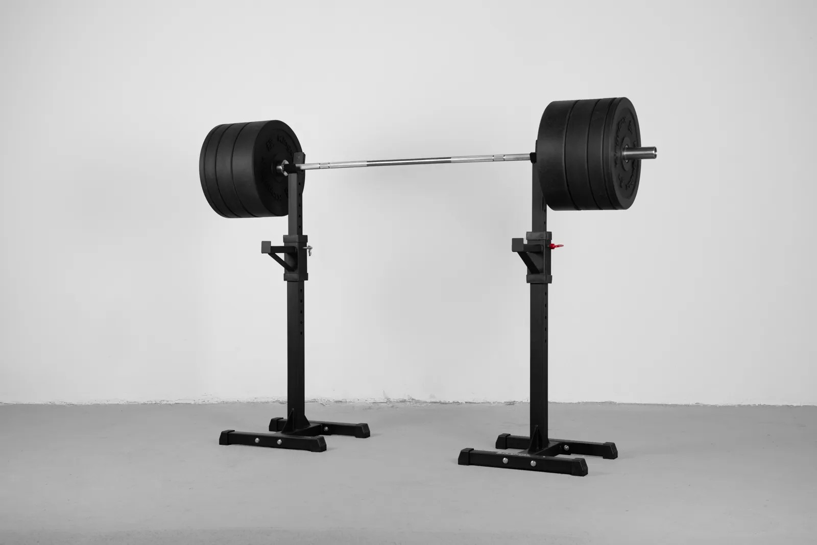 KingsBox Squat Rack AS-5