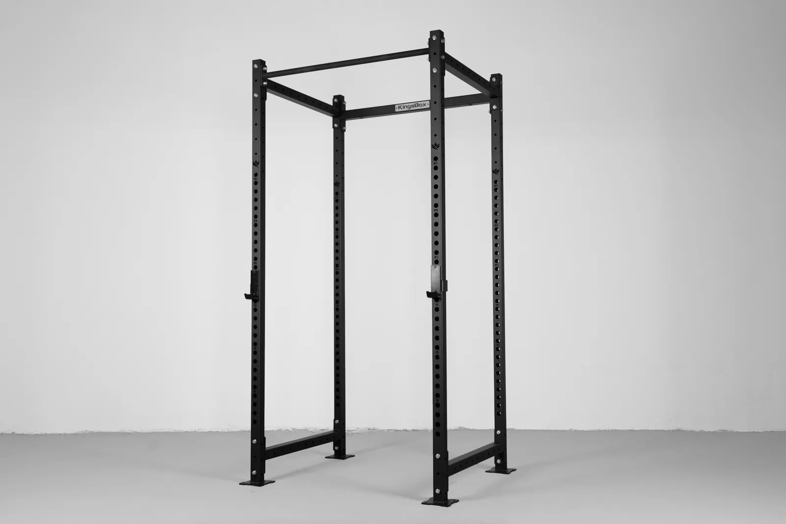 Royal Power Rack CX-35