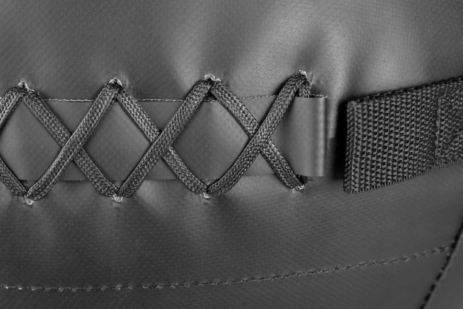 KingsBox MedBall - Wall Ball (Duvar Topu)