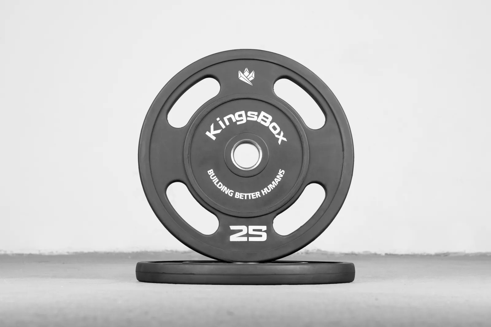 25 kg