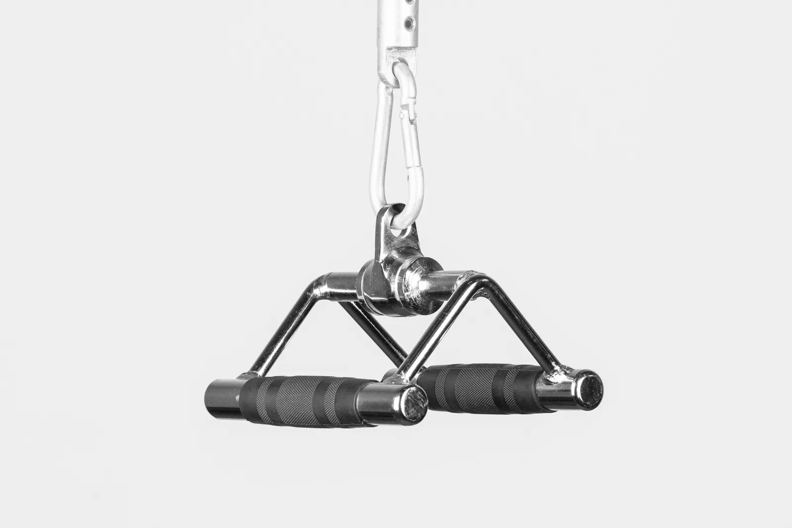 Kingsbox Close Grip Handle