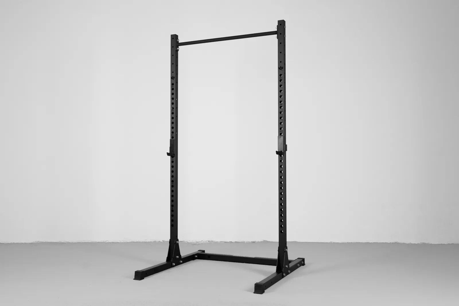 KingsBox Power Traction Rack SX-15