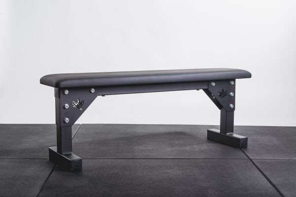 Royal Flat Bench - Düz Bench Sehpası