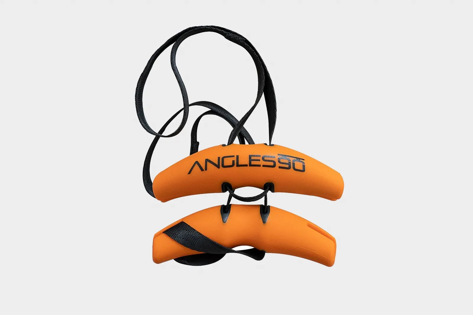 Angles 90 Grips
