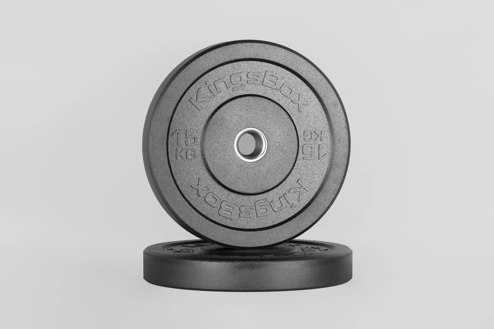 15 kg