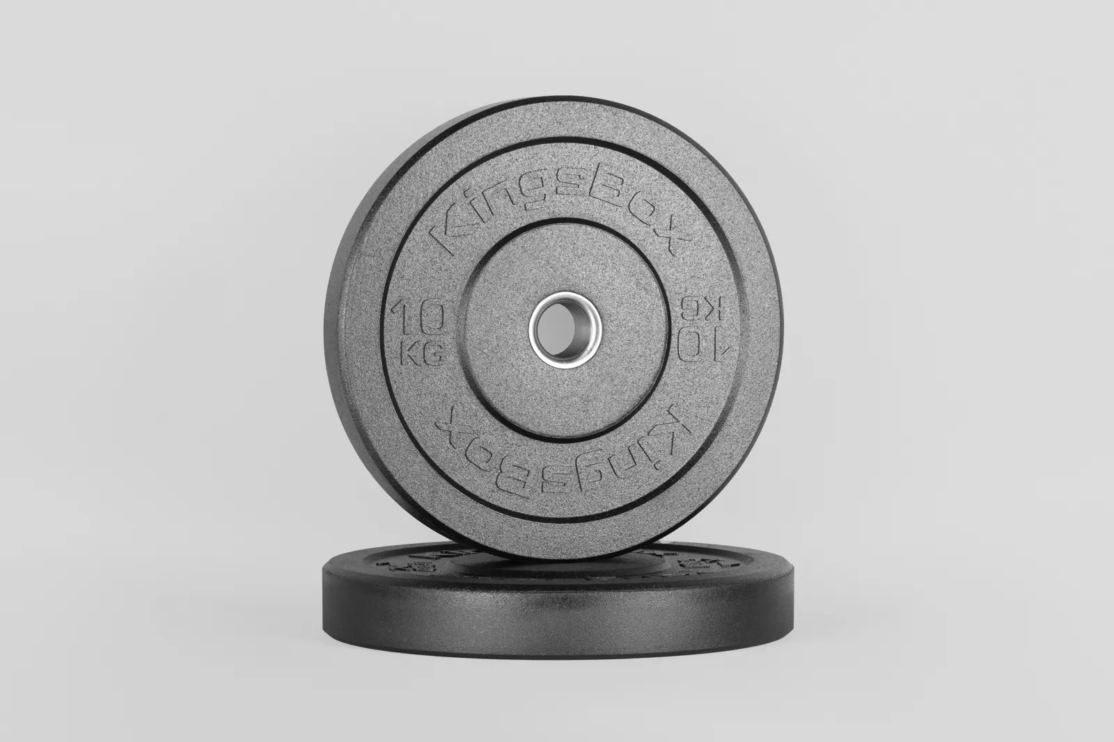 10 kg
