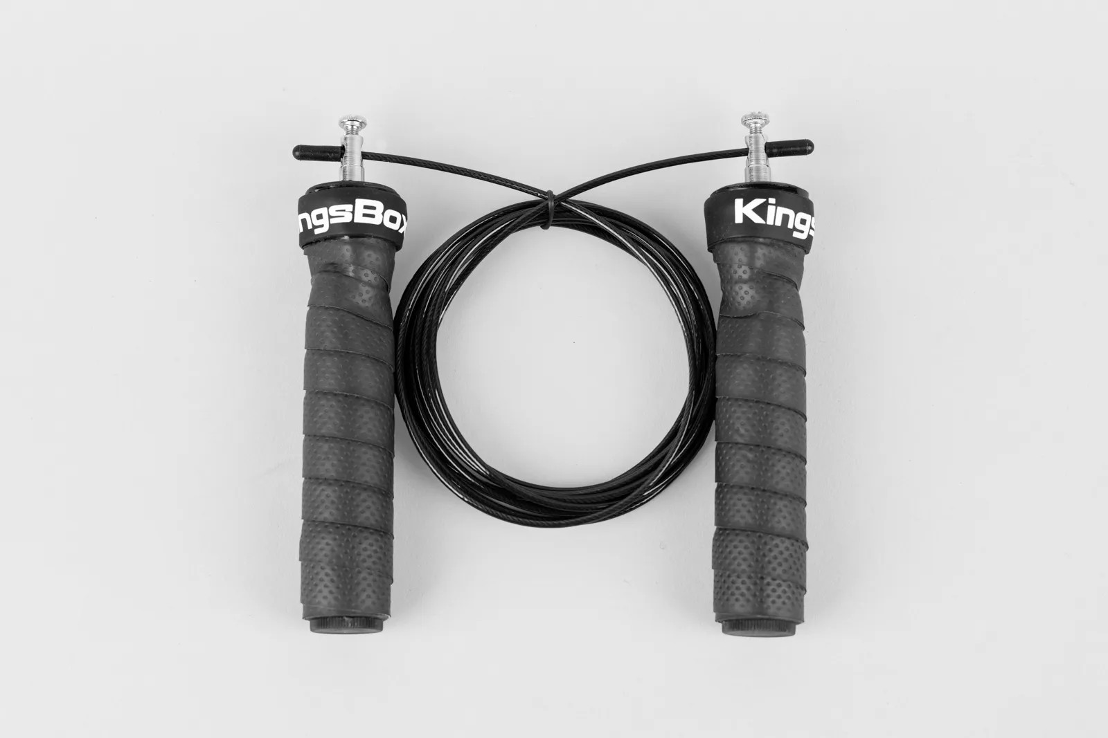 KINGSBOX SF JUMPING ROPE