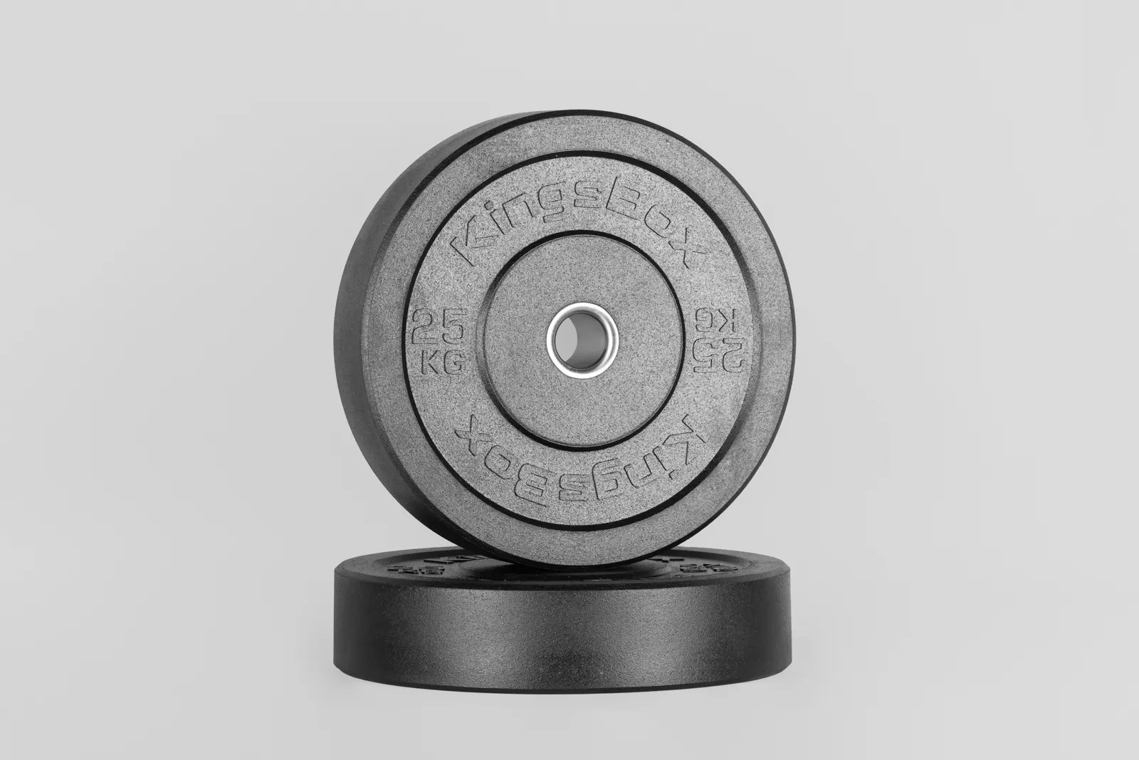 25 kg