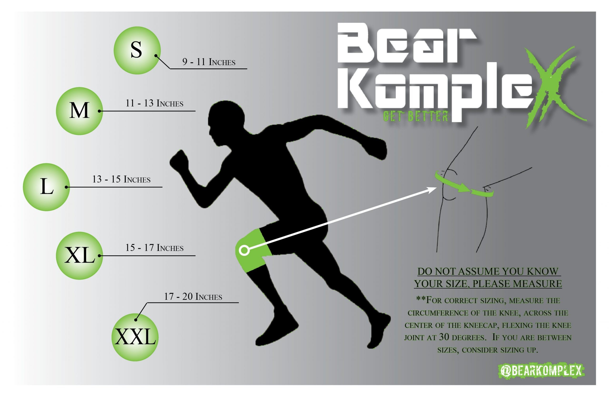 Bear Komplex Pembe Kamuflajlı Dizlik