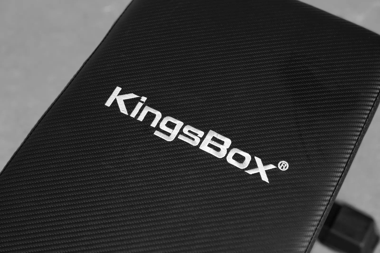 KingsBox Düz Ağırlık Sehpası