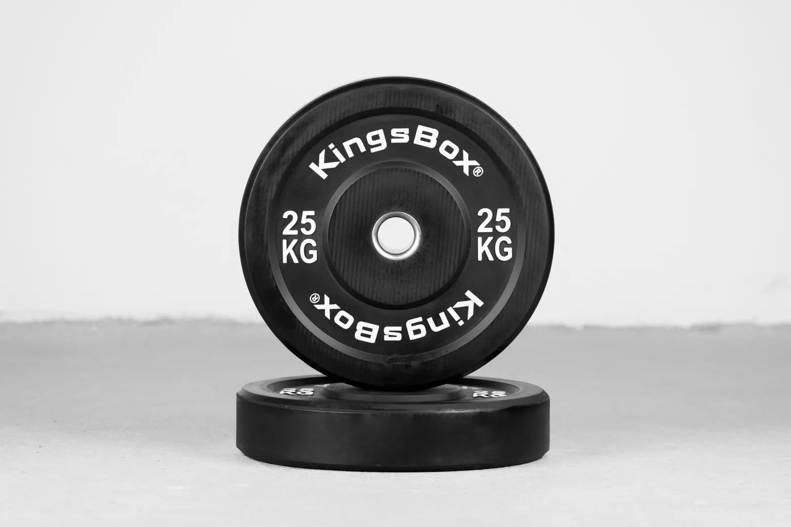 25 kg