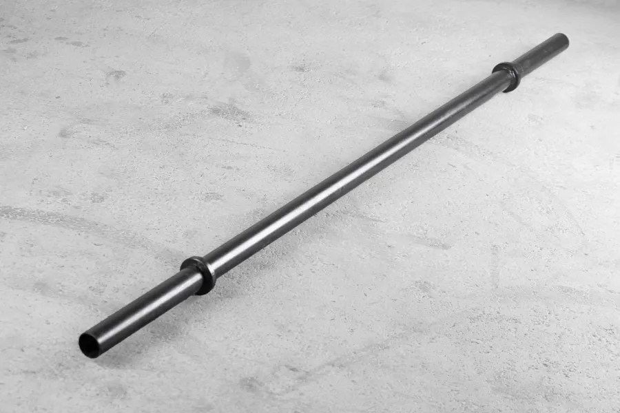 KingsBox Axle Bar - Aks Barı