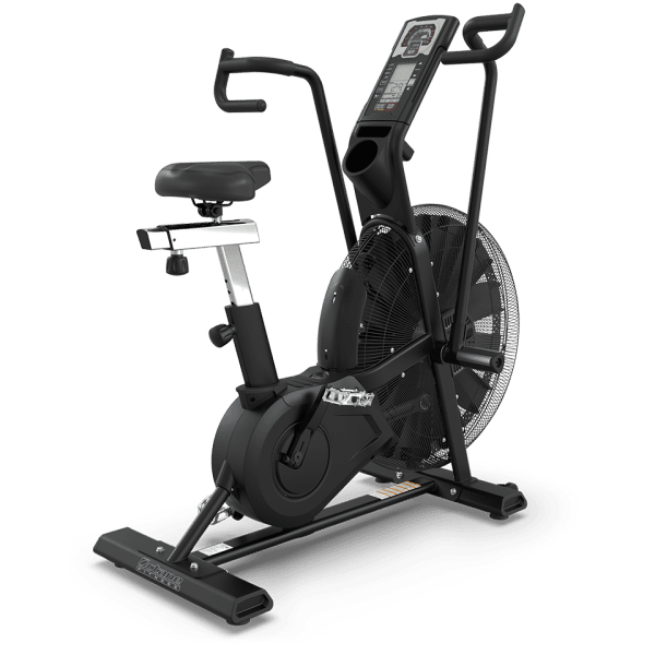  Octane Fitness AirdyneX Air Bike