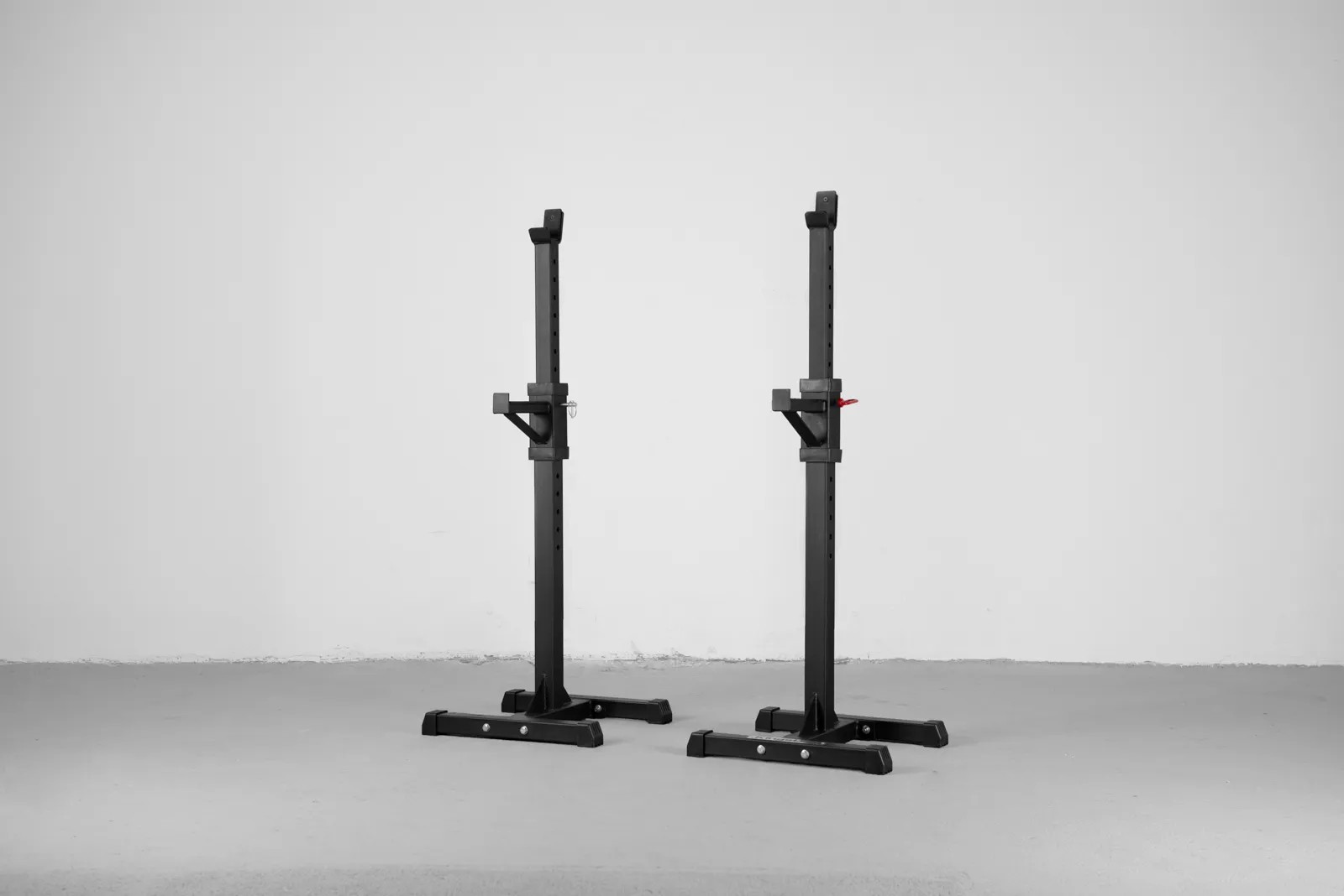 KingsBox Squat Rack AS-5