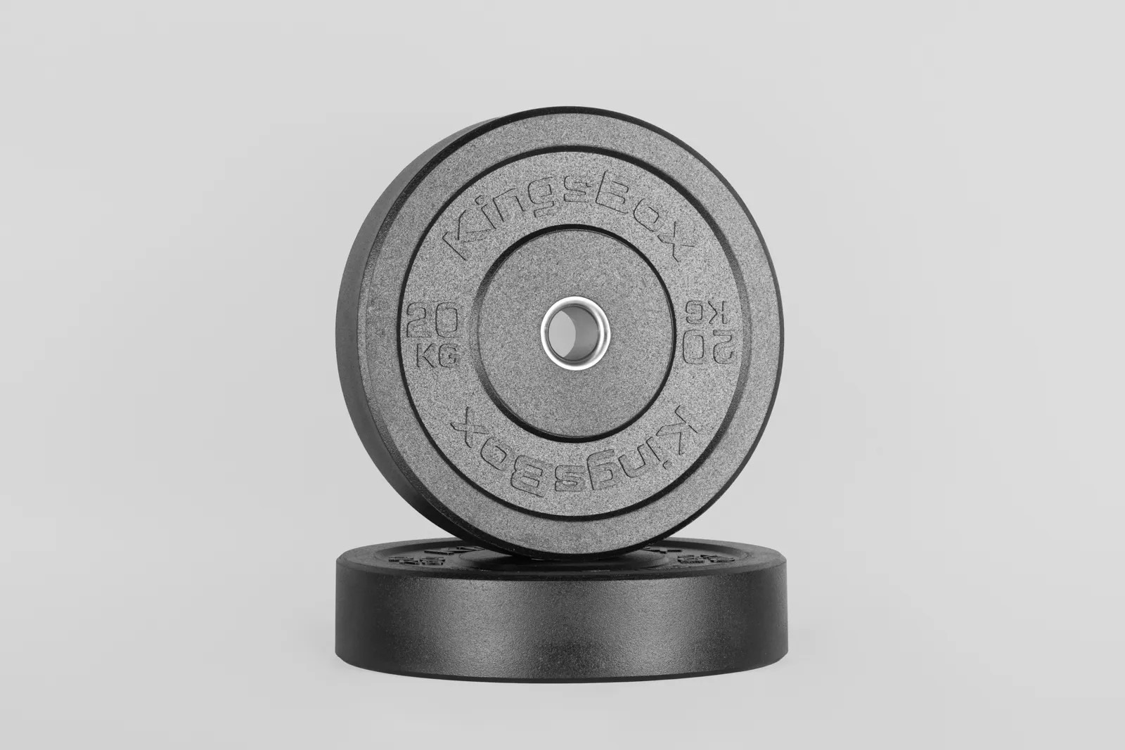 20 kg