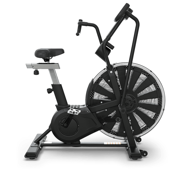  Octane Fitness AirdyneX Air Bike