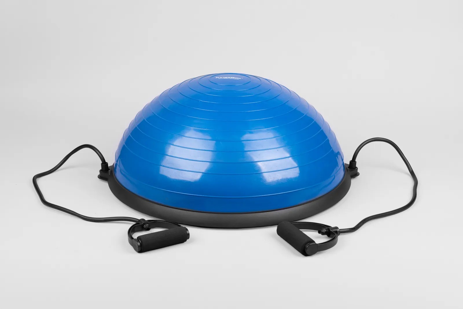 BALANCE YOGA BALL (Bosu Topu)