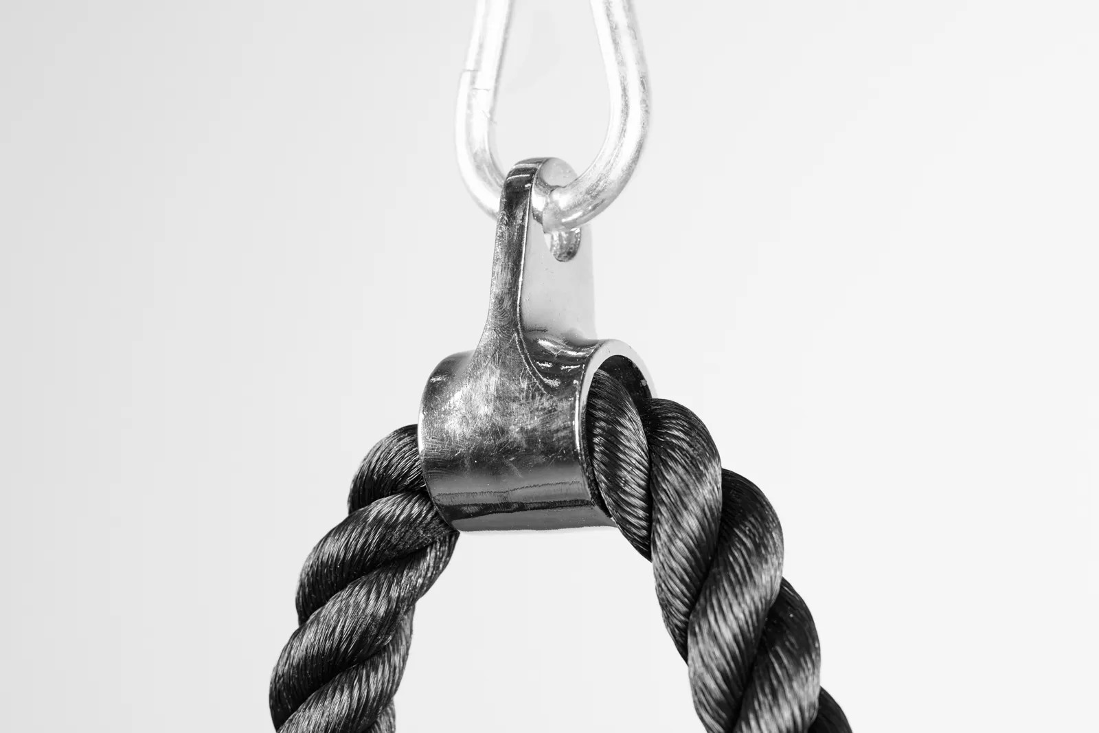 KINGSBOX BASIC PULL DOWN ROPE