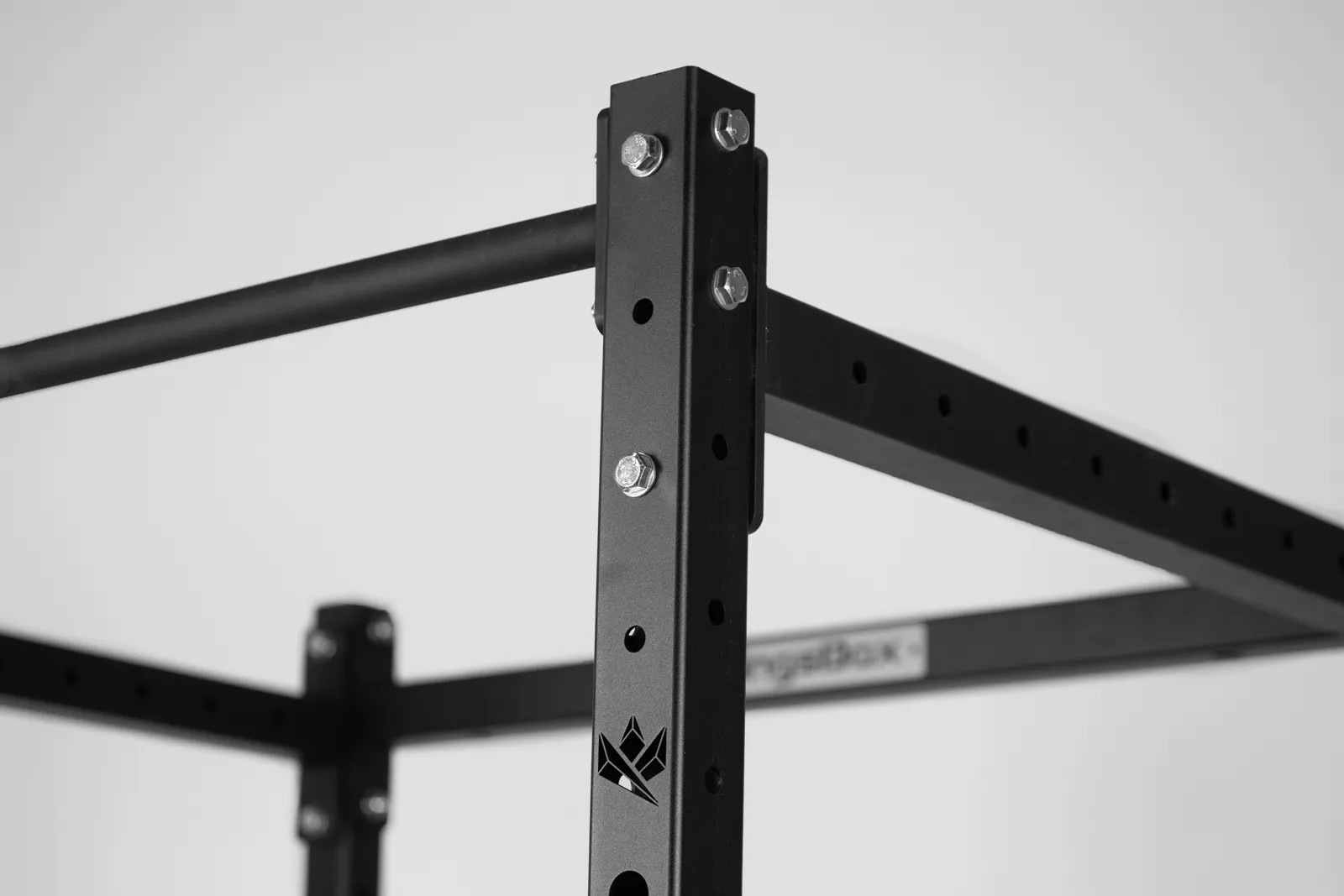 Royal Power Rack CX-35