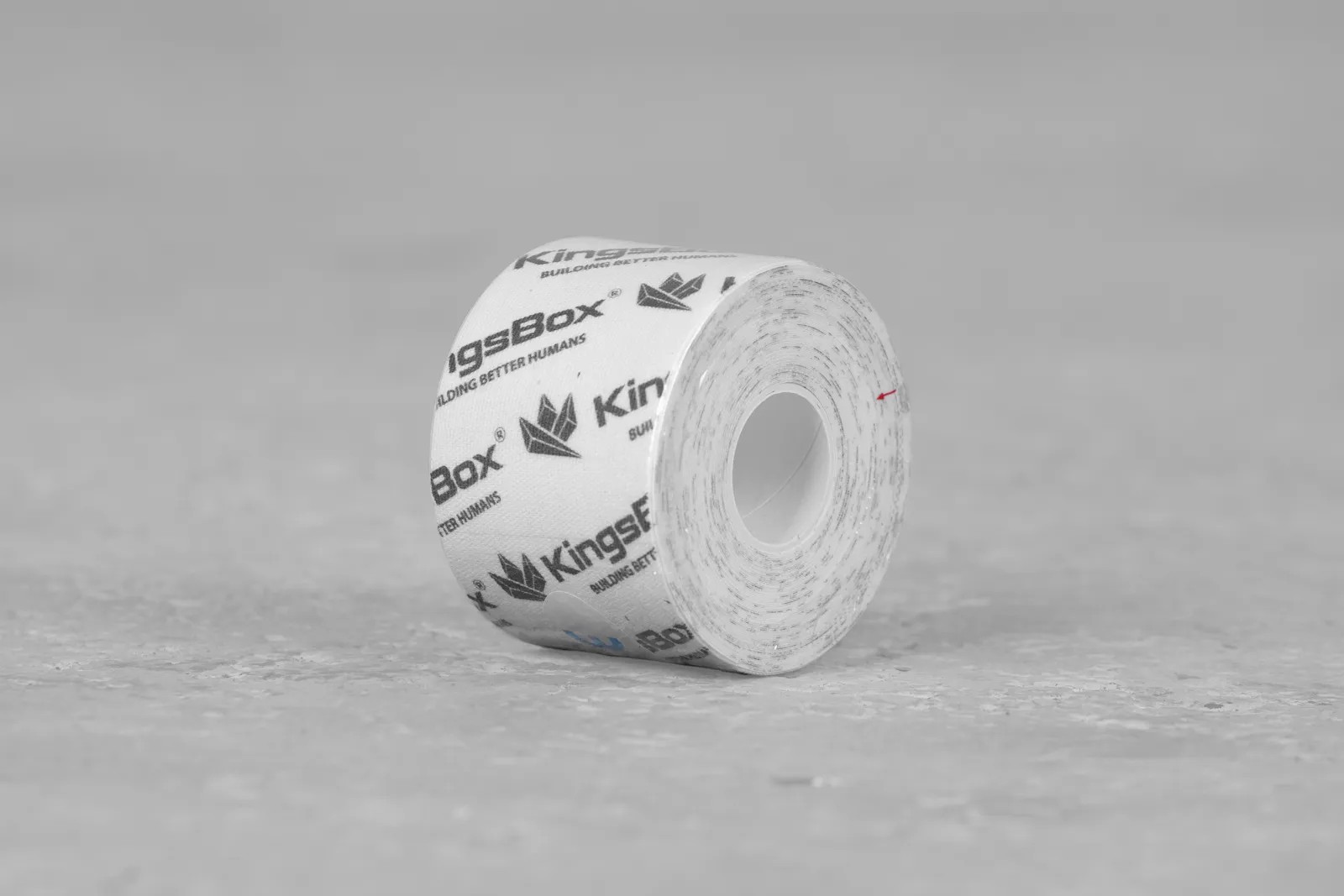 KINGSBOX KINESIOLOGY TAPE (Ağrı Giderici Kinesio Bant)