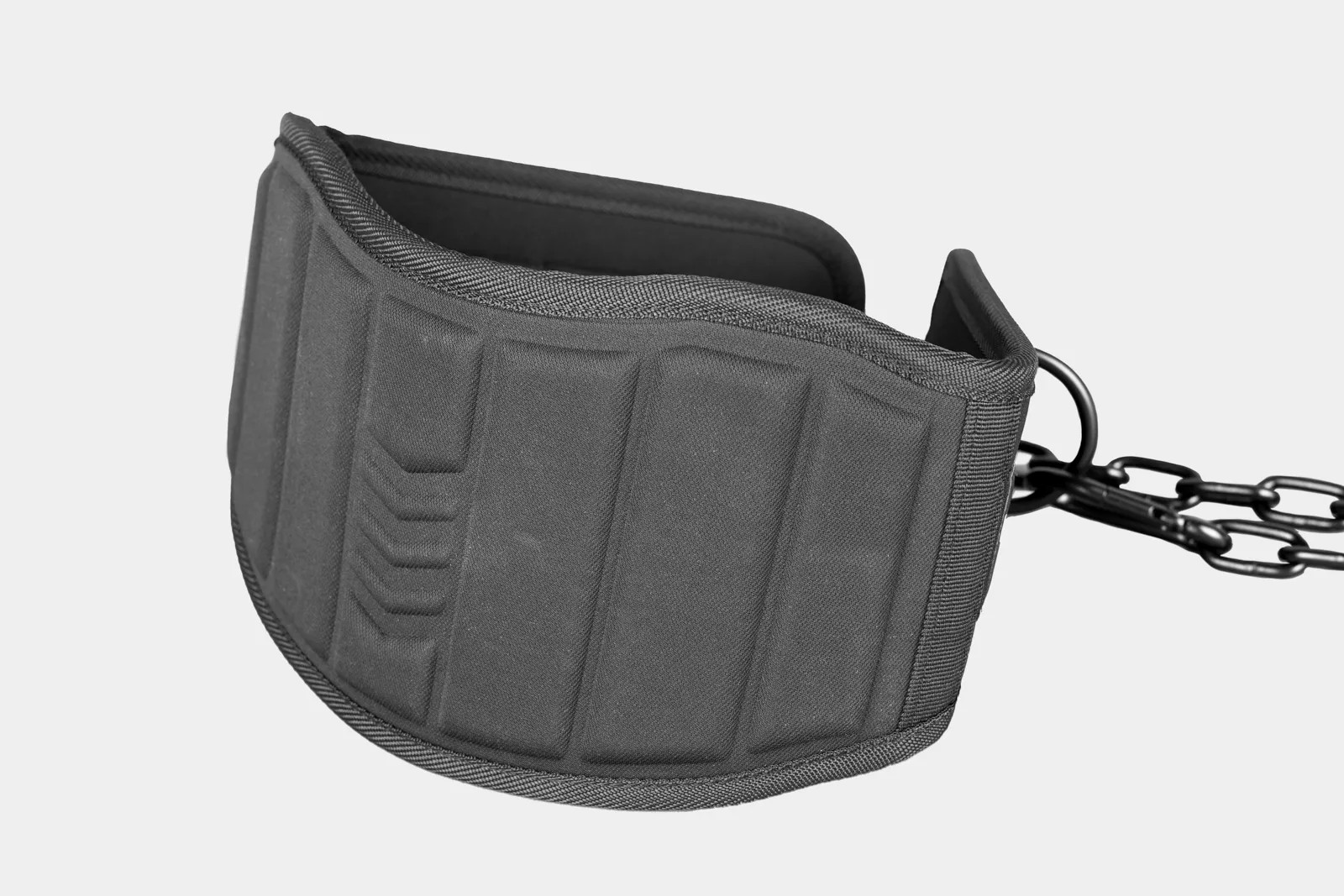 Armor Zincirli  Ağırlık Kemeri (Armor Dip Belt 2.0)