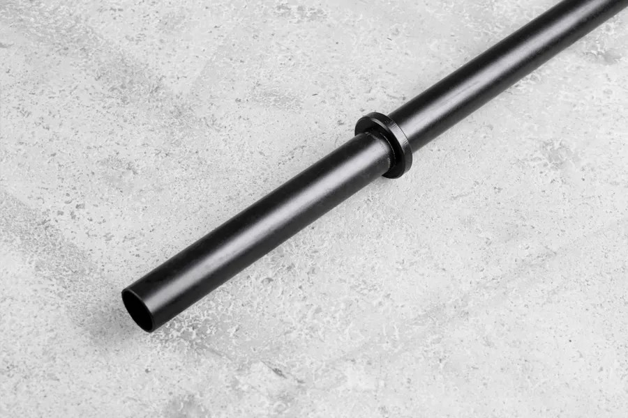 KingsBox Axle Bar - Aks Barı