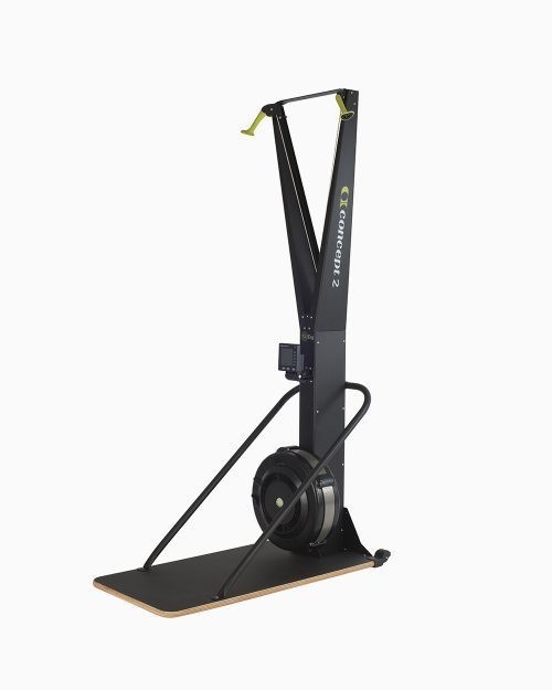 Concept 2 Skierg (Kayak Ergonometrisi)