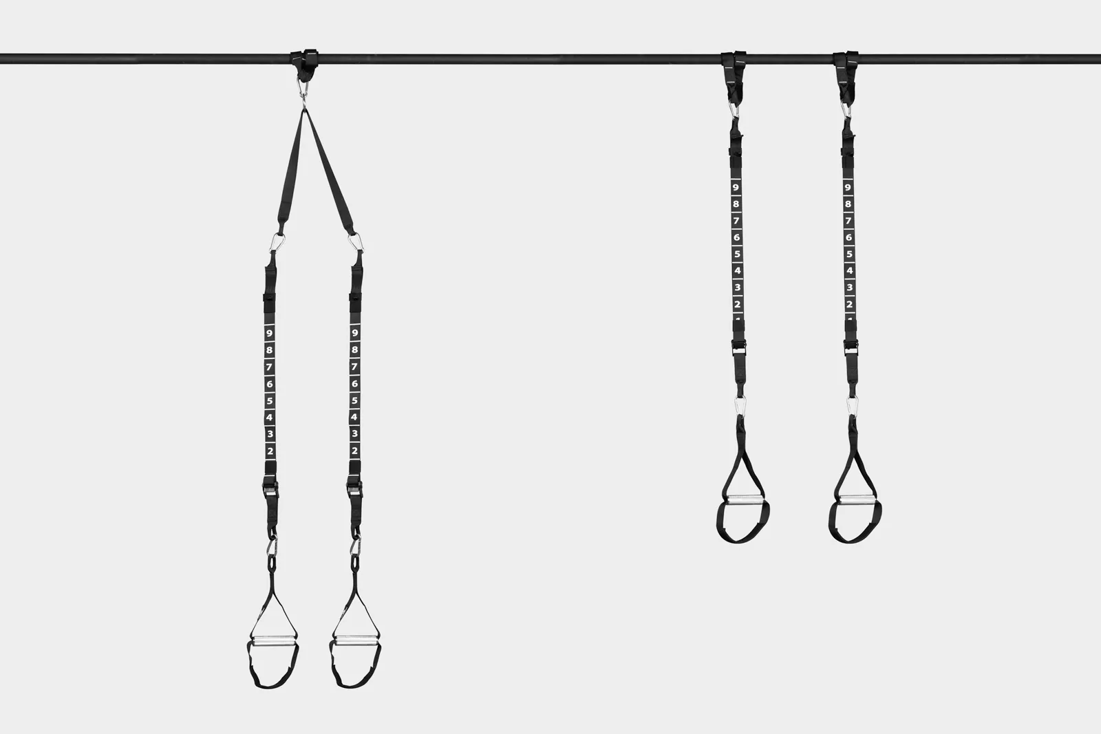 Kingsbox Kayışı (KINGSBOX POWERSTRAPS)