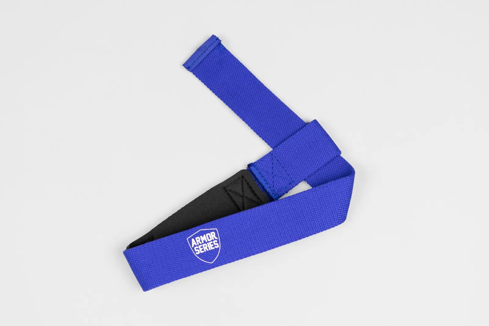 ARMOR LIFTING STRAPS