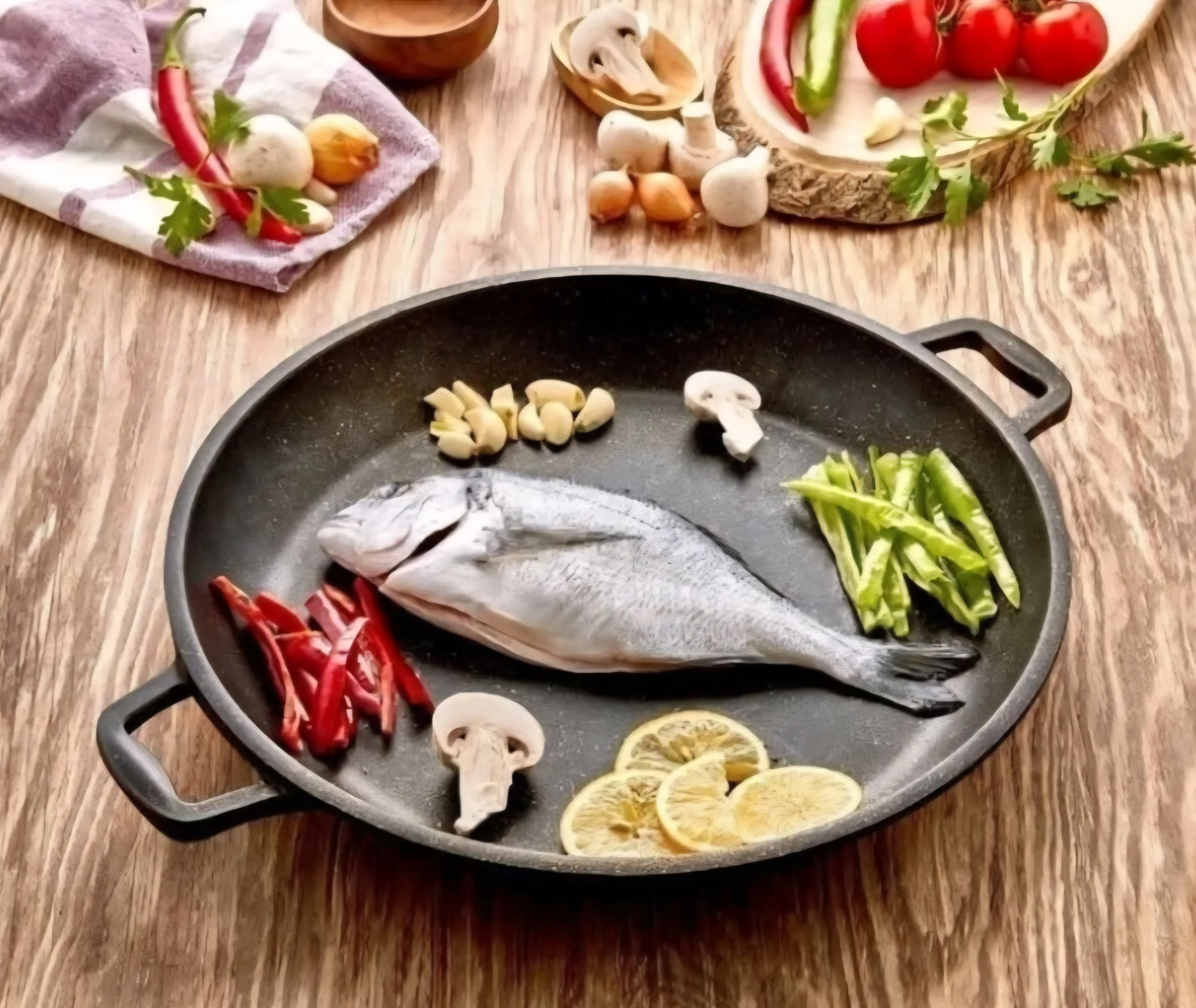 GRANİT DÖKÜM BÜYÜK SAHAN KARGO DAHİL