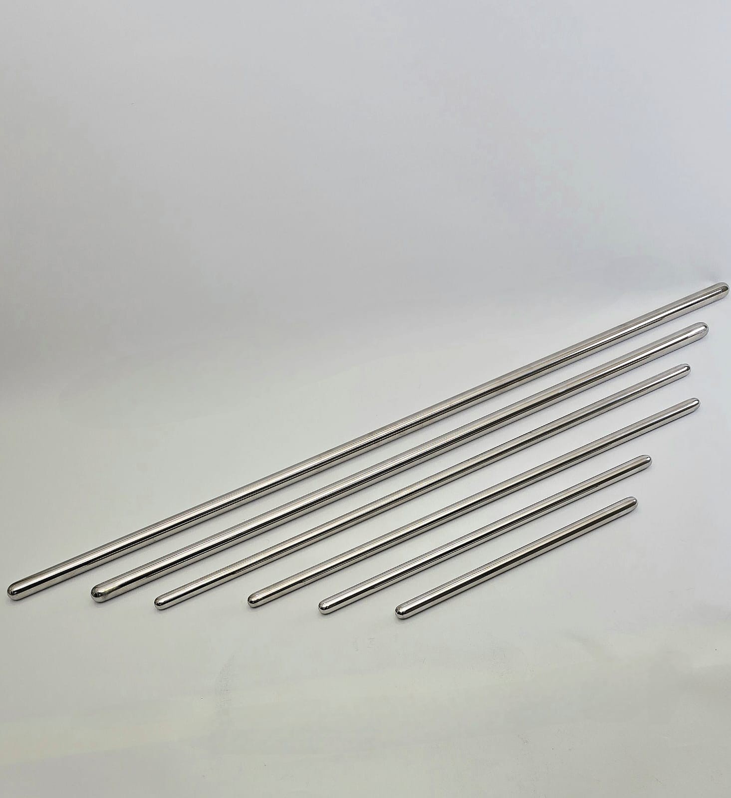 2 CM X 35 CM ÇELİK OKLAVA KARGO DAHİL