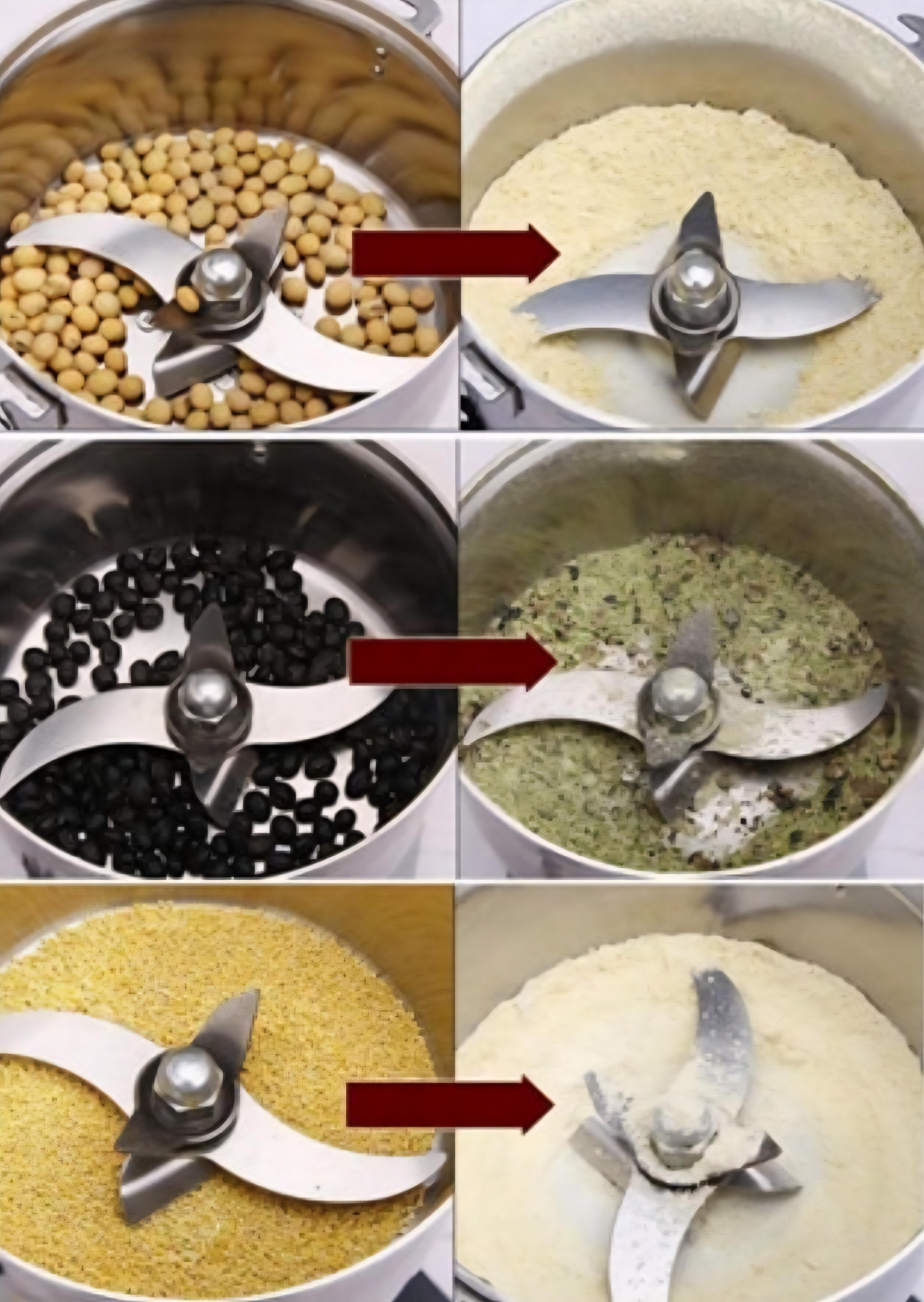 3000 GR HUBUBAT ÖĞÜTÜCÜ KARGO DAHİL