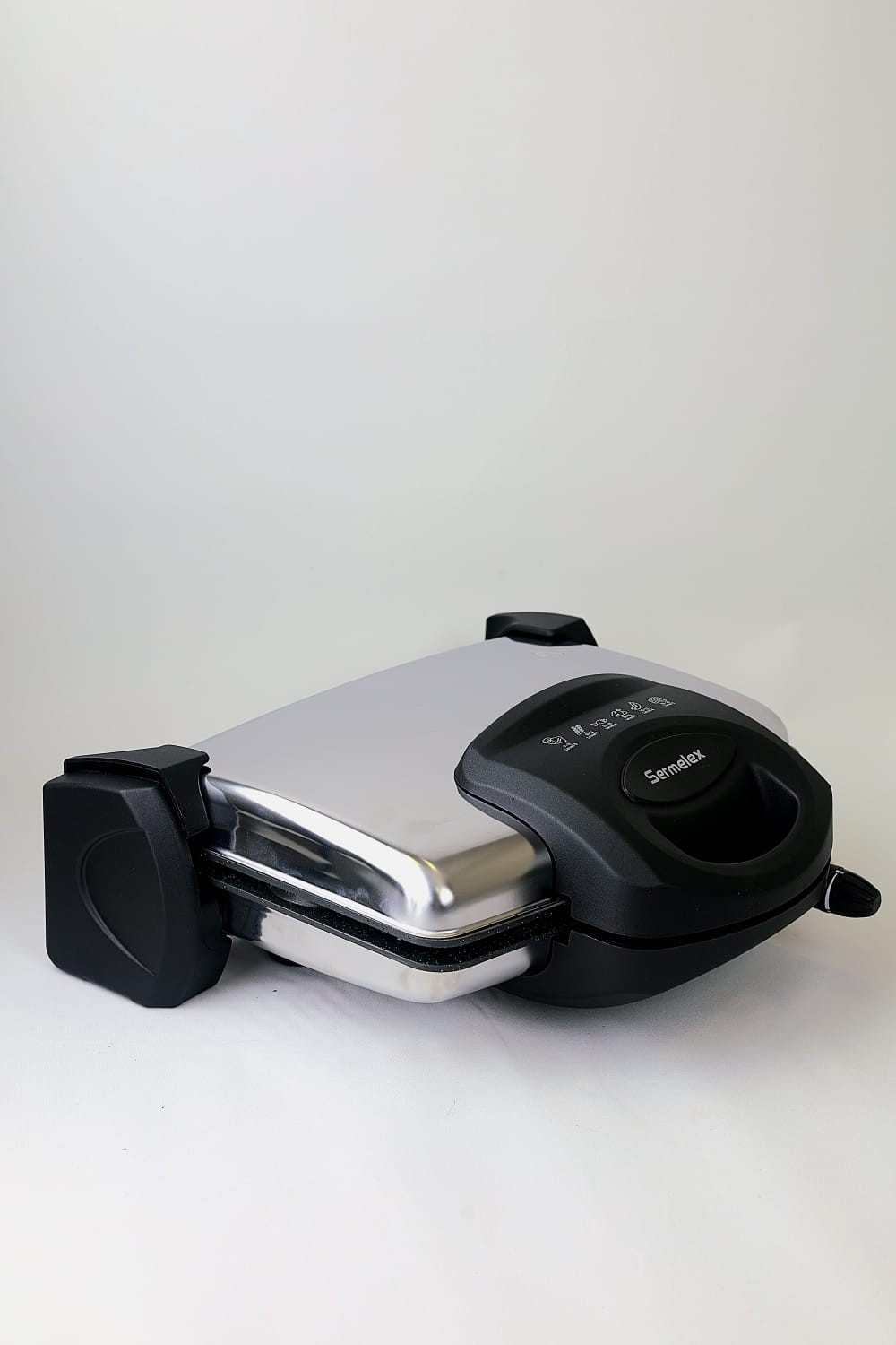 ELEKTRİKLİ WAFFLE,TOST,IZGARA MAKİNESİ KARGO DAHİL